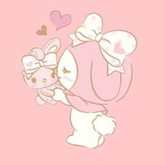 しお様専用のサムネイル