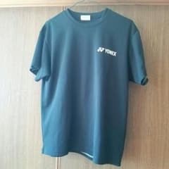 YONEX Tシャツのサムネイル