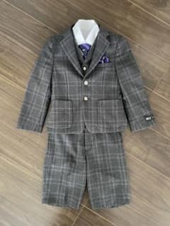 WANDER FACTORY 120cmのサムネイル