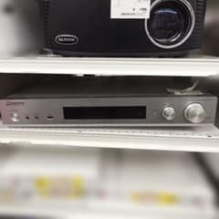 Pioneer AVアンプ VSX-S520 Pioneerパイオニア VSX-S520 AVアンプ - メルカリ