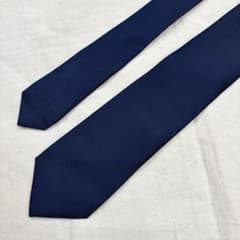 Michael J. Drake ドレイクス ネクタイ - メルカリ