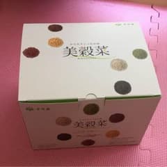プロフ必読☆ハルハル☆様専用⚫︎美穀菜のサムネイル