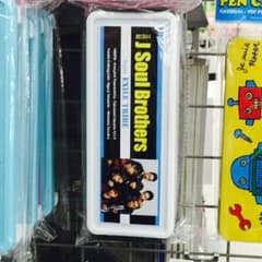 一穂さま専用のサムネイル