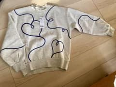 yuさん　専用のサムネイル