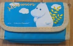 ムーミン　キーケースのサムネイル