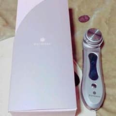 エステナード 本体のサムネイル