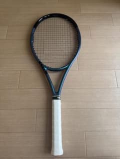 片*中様 Wilson ULTRA TOUR 95cv G2のサムネイル