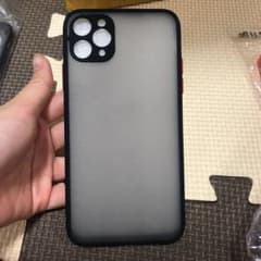 iPhone 11promax ケースのサムネイル