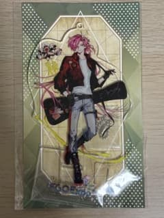 Fate/Grand Order 高杉晋作　アクリルスタンド