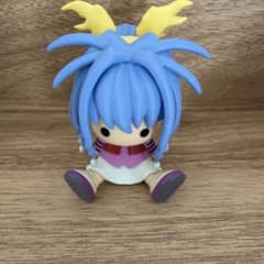 HUNTER × HUNTER petadoll ネオンのサムネイル