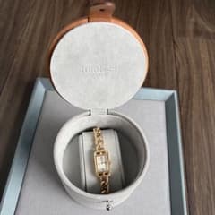 エルメス　腕時計 ナンタケットPM 29 mm