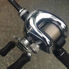 アンタレスDCのサムネイル