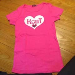 RONI Tシャツのサムネイル