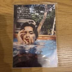 超特急 生写真 まとめ売りのサムネイル
