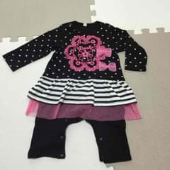 引越しセール中☆みーちゃん様専用のサムネイル