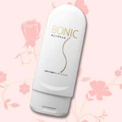 【新品】BONICジェル2点セットのサムネイル