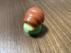 GOH様専用ページ チョコエッグピクミンのサムネイル