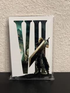 Ultra Pro FFワンタッチホルダー クラウド - メルカリ