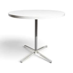 IDEE Round Table ミッドセンチュリー スペースエイジ ダイニング