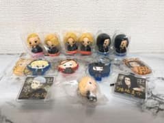 東京リベンジャーズ