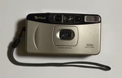 FUJIFILM CARDIA Travel mini Ⅱのサムネイル