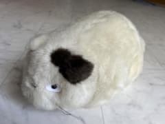 耳をすませば ムーン デブ猫 - メルカリ