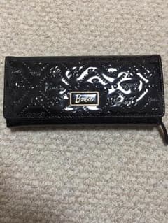 バービー 財布のサムネイル