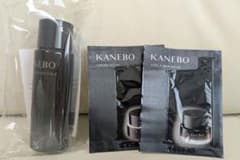 【新品未使用】Kanebo トライアルセット 美スト2026年6月号付録 KANEBOスキンケアトライアルセット - メルカリ