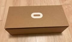 Meta Quest 2 64GB　/　Oculus Quest 2 64GBのサムネイル