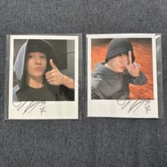 BTSジョングク　フォトカード m77071467413_1.jpg?1755408302