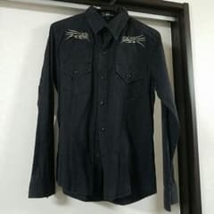 POINT CHARY  アウター メンズ P.Cのサムネイル