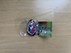 ファジアーノ岡山 マルチチャーム Jリーグのサムネイル