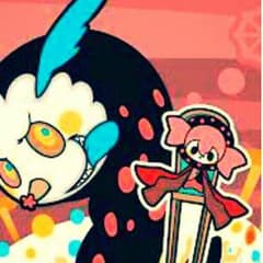 遊戯王 テラナイト デネブのサムネイル