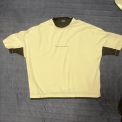 tシャツのサムネイル