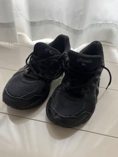 アシックス スニーカー asicsのサムネイル