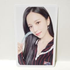 BTS トレカ テヒョン テテ V 公式 トレカ 偽物 コピー 非公式 注意喚起 BTS トレカ テヒョン テテ V 公式 トレカ 偽物 コピー 非公式 注意喚起