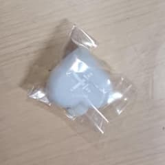 カラフルピーチ　どぬくさん　リングライトのサムネイル