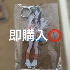 ナナコロビヤオキ 熊ノ実にも アクキーのサムネイル