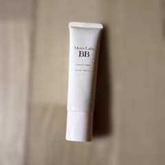 Moist Labo BB 에센스 크림 베이지 30g