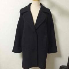 maripu様専用のサムネイル