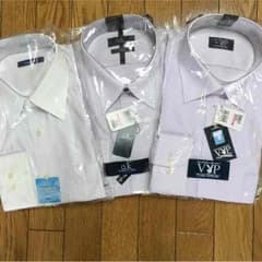 よりmama様専用のサムネイル