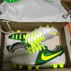 新品 CTR360 マエストリ3のサムネイル