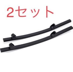 ヘリノックス  ロッキングフット　XLのサムネイル