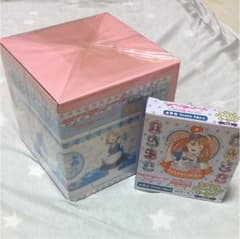 ツンツンさん専用♪ラブライブサンシャイン!!Aqours曜ちゃんマグカップのサムネイル