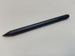 Microsoft Surface pen サーフェス ペン ブラックのサムネイル