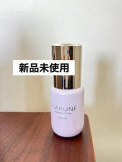 ALBION FLARUNÉ セラム イン トータル 40mlのサムネイル