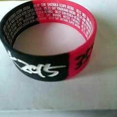 ONE OK ROCKの2015年ツアー ラババンのサムネイル