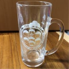 おそ松さん 松ジョッキのサムネイル