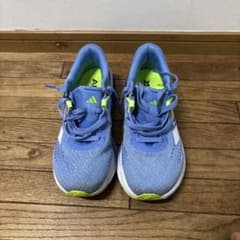 アディスター 4 ランニング26.0cmのサムネイル