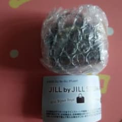 JILL by JILL STUART ミニビジューロイヤルのサムネイル
